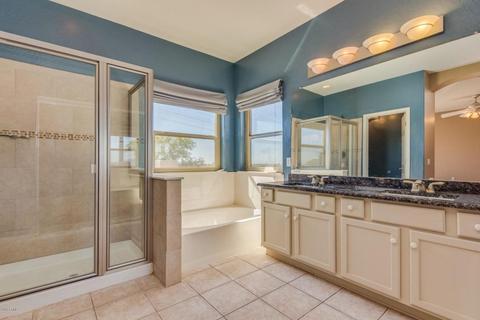10749 E Pantera Ave, Mesa, AZ 85212 photo 13