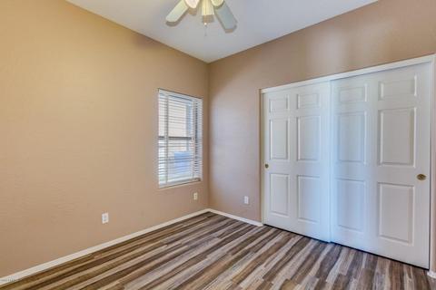 10749 E Pantera Ave, Mesa, AZ 85212 photo 4