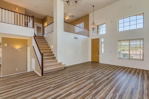 10749 E Pantera Ave, Mesa, AZ 85212 photo 3