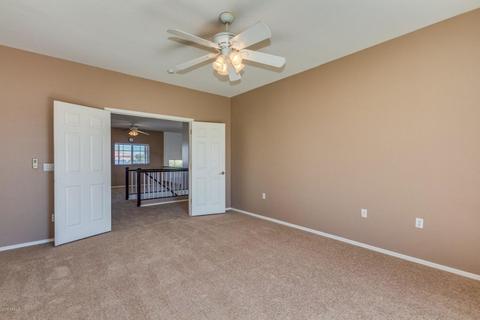 10749 E Pantera Ave, Mesa, AZ 85212 photo 11