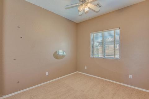 10749 E Pantera Ave, Mesa, AZ 85212 photo 15