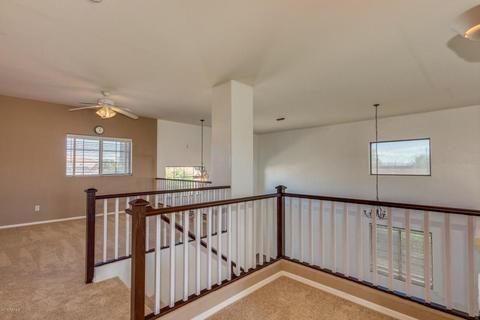 10749 E Pantera Ave, Mesa, AZ 85212 photo 14