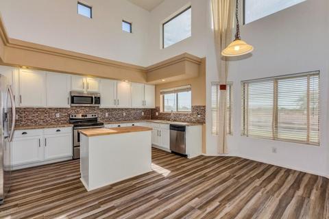 10749 E Pantera Ave, Mesa, AZ 85212 photo 10