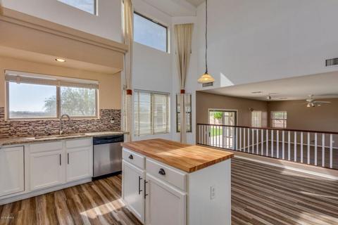 10749 E Pantera Ave, Mesa, AZ 85212 photo 8