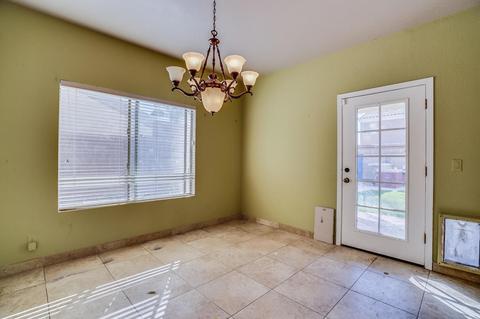 4089 E Pinon Way, Gilbert, AZ 85234 photo 16
