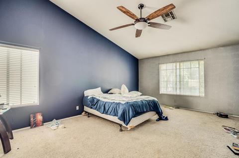 4089 E Pinon Way, Gilbert, AZ 85234 photo 25