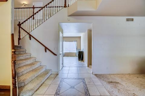 4089 E Pinon Way, Gilbert, AZ 85234 photo 8