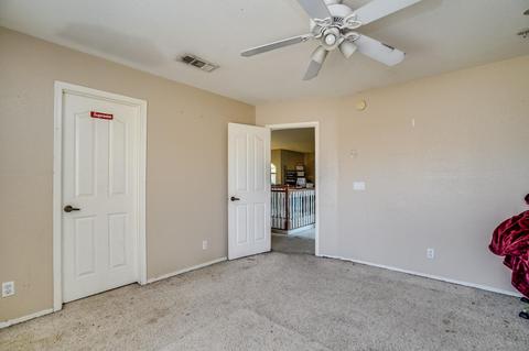 4089 E Pinon Way, Gilbert, AZ 85234 photo 33