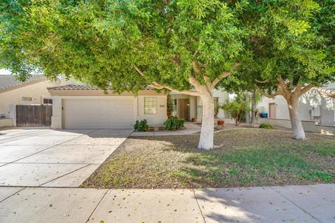 4089 E Pinon Way, Gilbert, AZ 85234 photo 2