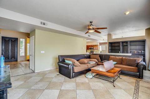 4089 E Pinon Way, Gilbert, AZ 85234 photo 18