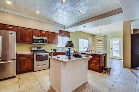 4089 E Pinon Way, Gilbert, AZ 85234 photo 12
