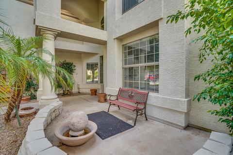 4089 E Pinon Way, Gilbert, AZ 85234 photo 7