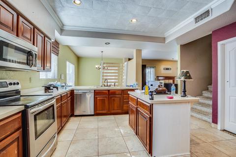 4089 E Pinon Way, Gilbert, AZ 85234 photo 13