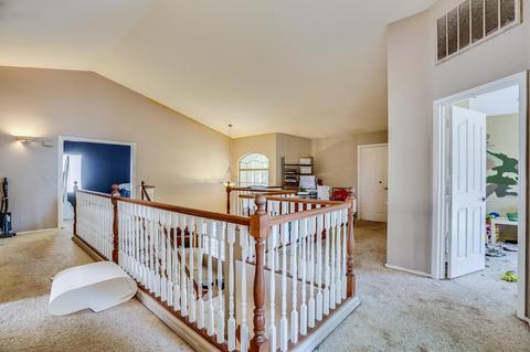 4089 E Pinon Way, Gilbert, AZ 85234 photo 30