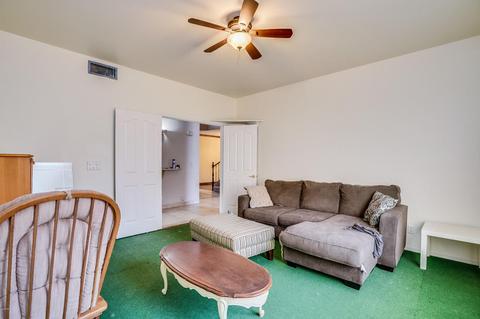 4089 E Pinon Way, Gilbert, AZ 85234 photo 20