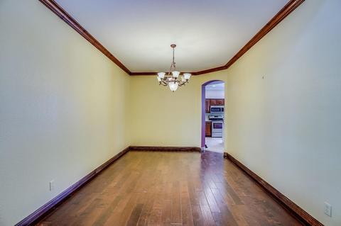 4089 E Pinon Way, Gilbert, AZ 85234 photo 10