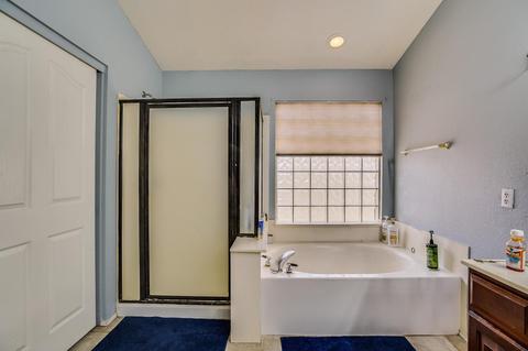 4089 E Pinon Way, Gilbert, AZ 85234 photo 28