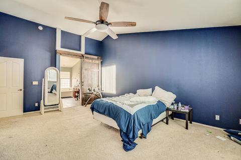 4089 E Pinon Way, Gilbert, AZ 85234 photo 26