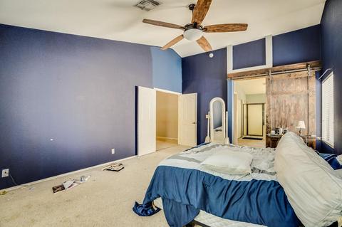 4089 E Pinon Way, Gilbert, AZ 85234 photo 27