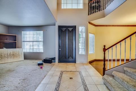 4089 E Pinon Way, Gilbert, AZ 85234 photo 9
