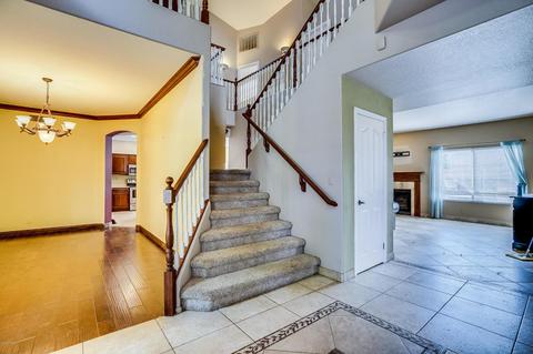 4089 E Pinon Way, Gilbert, AZ 85234 photo 23
