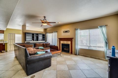 4089 E Pinon Way, Gilbert, AZ 85234 photo 17
