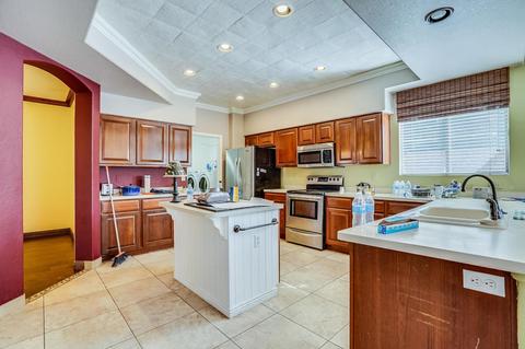 4089 E Pinon Way, Gilbert, AZ 85234 photo 15