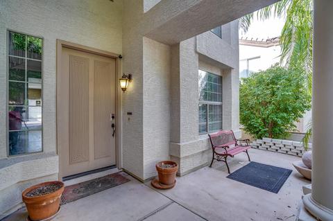 4089 E Pinon Way, Gilbert, AZ 85234 photo 5