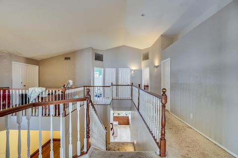 4089 E Pinon Way, Gilbert, AZ 85234 photo 24
