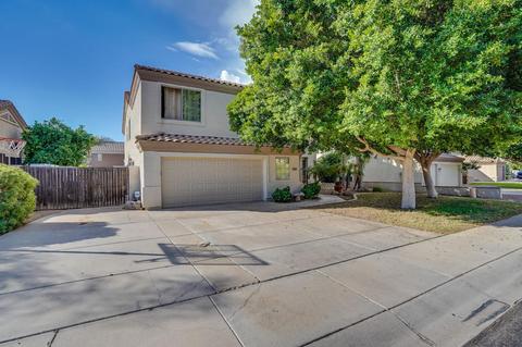 4089 E Pinon Way, Gilbert, AZ 85234 photo 3
