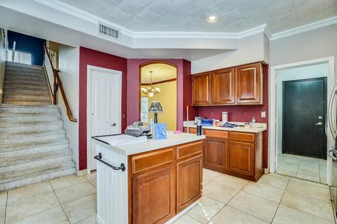 4089 E Pinon Way, Gilbert, AZ 85234 photo 14