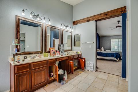 4089 E Pinon Way, Gilbert, AZ 85234 photo 29