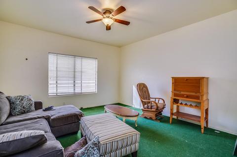 4089 E Pinon Way, Gilbert, AZ 85234 photo 19