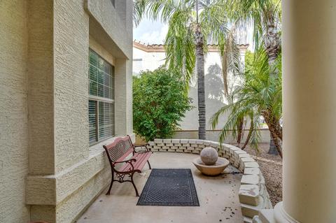4089 E Pinon Way, Gilbert, AZ 85234 photo 6