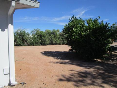 8314 E Dutchman Dr, Mesa, AZ 85208 photo 4