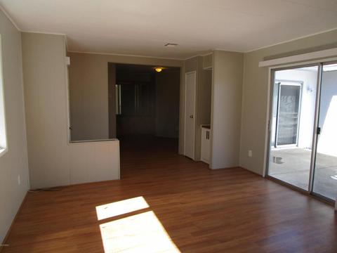 8314 E Dutchman Dr, Mesa, AZ 85208 photo 10