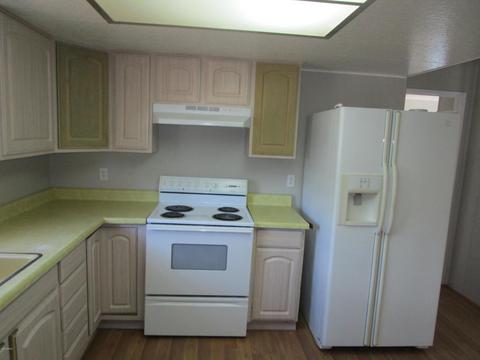 8314 E Dutchman Dr, Mesa, AZ 85208 photo 21