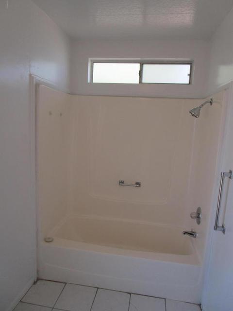 8314 E Dutchman Dr, Mesa, AZ 85208 photo 26