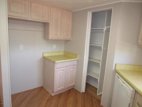 8314 E Dutchman Dr, Mesa, AZ 85208 photo 20