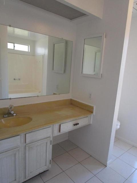 8314 E Dutchman Dr, Mesa, AZ 85208 photo 25