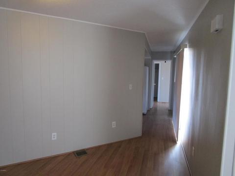8314 E Dutchman Dr, Mesa, AZ 85208 photo 17