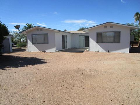 8314 E Dutchman Dr, Mesa, AZ 85208 photo 5