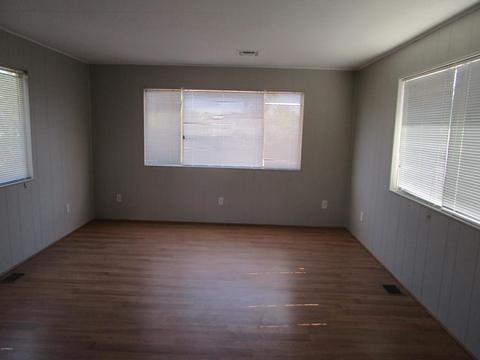 8314 E Dutchman Dr, Mesa, AZ 85208 photo 22