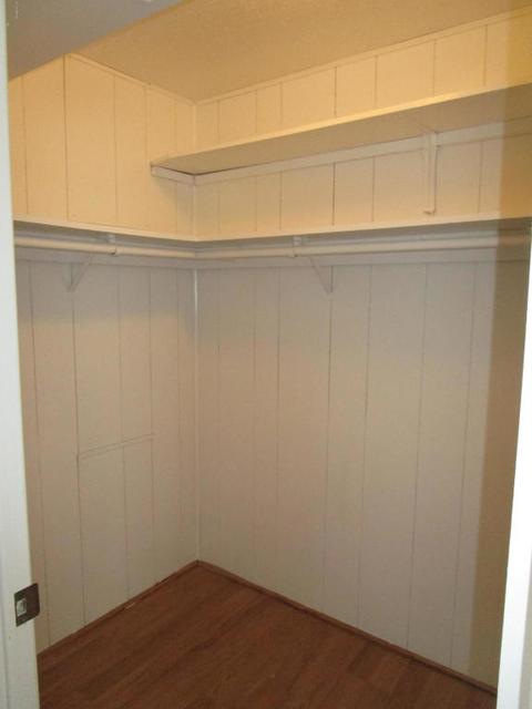 8314 E Dutchman Dr, Mesa, AZ 85208 photo 24