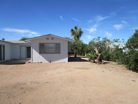 8314 E Dutchman Dr, Mesa, AZ 85208 photo 6