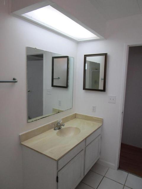 8314 E Dutchman Dr, Mesa, AZ 85208 photo 15