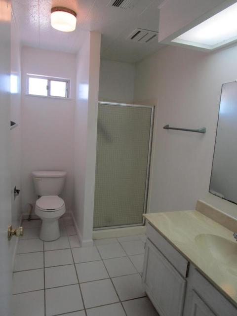 8314 E Dutchman Dr, Mesa, AZ 85208 photo 14