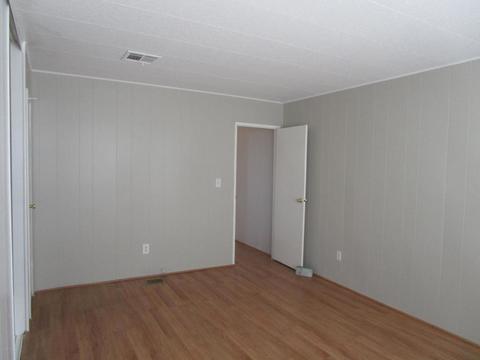8314 E Dutchman Dr, Mesa, AZ 85208 photo 13