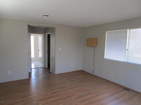 8314 E Dutchman Dr, Mesa, AZ 85208 photo 23