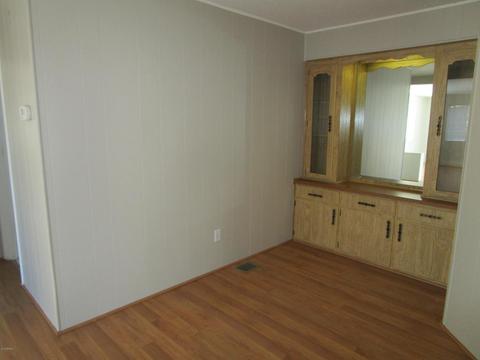 8314 E Dutchman Dr, Mesa, AZ 85208 photo 18